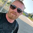 Знакомства: Иван, 40 лет, Казань