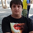 Знакомства: Игорек, 40 лет, Волгоград