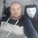 Знакомства: Дмитрий, 39 лет, Линево (Новосибирская обл)