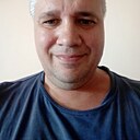 Знакомства: Николай, 43 года, Кривой Рог