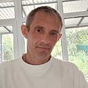 Знакомства: Сергей, 43 года, Майкоп