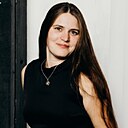 Знакомства: Ольга, 29 лет, Псков