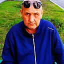 Знакомства: Павел, 46 лет, Заринск