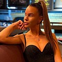 Знакомства: Ульяна, 22 года, Новосибирск