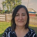 Знакомства: Елена, 51 год, Топчиха