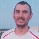 Знакомства: Дмитро, 34 года, Сумы