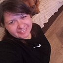 Знакомства: Оксана, 38 лет, Петропавловск