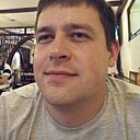 Знакомства: Сергей, 40 лет, Бодайбо