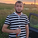 Знакомства: Александр, 31 год, Удачный