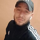 Знакомства: Александр, 32 года, Удачный