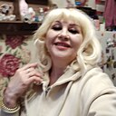 Знакомства: Людмила, 55 лет, Бийск