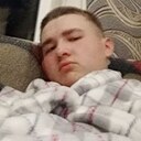 Знакомства: Андрей, 21 год, Лунинец
