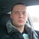 Знакомства: Алексей, 37 лет, Электросталь