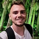 Знакомства: Сергей, 31 год, Геническ