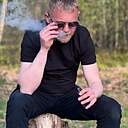 Знакомства: Влад, 33 года, Кобрин