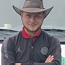 Знакомства: Юрий, 25 лет, Талдом