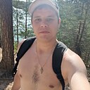 Знакомства: Никита, 29 лет, Казань