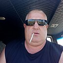 Знакомства: Александр, 48 лет, Бузулук