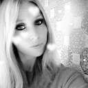 Знакомства: Анастасия, 32 года, Вязьма