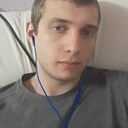 Знакомства: Андрей, 32 года, Черкесск