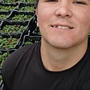 Знакомства: Максуд, 23 года, Березовский (Свердловская Обл)