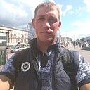 Знакомства: Дмитрий, 34 года, Буда-Кошелево