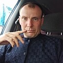 Знакомства: Иван, 39 лет, Выкса