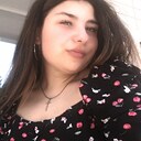 Знакомства: Дарья, 18 лет, Зеленоград