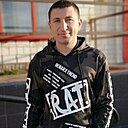 Знакомства: Альберт, 34 года, Ижевск