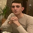 Знакомства: Хан, 31 год, Минск