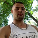Знакомства: Максим, 28 лет, Самара