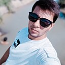 Знакомства: Редван, 34 года, Самарканд