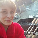 Знакомства: Надежда, 47 лет, Челябинск