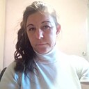 Знакомства: Виктория, 39 лет, Энгельс