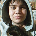 Знакомства: Дияр, 22 года, Аскарово