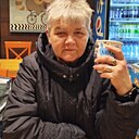 Знакомства: Татьяна, 55 лет, Каменское