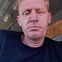 Знакомства: Женя, 39 лет, Караганда