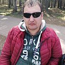 Знакомства: Руслан, 35 лет, Елгава