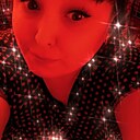 Знакомства: Александра, 32 года, Холмск