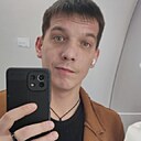 Знакомства: Ник, 32 года, Москва