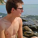 Знакомства: Евгений, 35 лет, Вольск