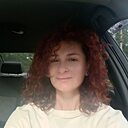 Знакомства: Екатерина, 39 лет, Донецк