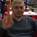 Знакомства: Сергей, 51 год, Киселевск