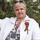 Знакомства: Валерия, 52 года, Курск