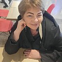 Знакомства: Наталья, 52 года, Сыктывкар