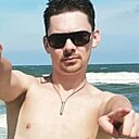Знакомства: Саша, 31 год, Одинцово