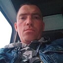 Знакомства: Иван, 43 года, Железногорск