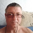 Знакомства: Денис, 44 года, Алатырь