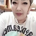 Знакомства: Айгуль, 53 года, Семей