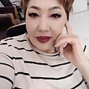 Знакомства: Айгуль, 53 года, Семей